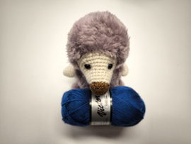 Lammy Yarns Victory 039