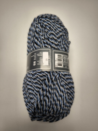 Durable Norwool Plus M00235
