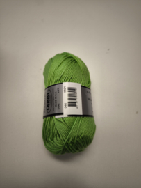 Lammy Yarns Rio 046
