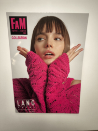 Lang Yarns FaM 280
