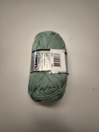 Lammy Yarns Rio 062