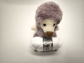 Lammy Yarns Rio 4 005