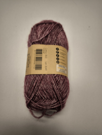 Scheepjes Stone Washed 810