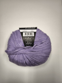 Lang Yarns Bliss Wooladdicts 007