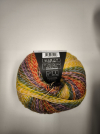 Lang Yarns Footprints Wooladdicts 016
