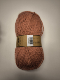 Lammy Yarns Country Wool 730