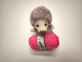 Lammy Yarns Hawai 4 020