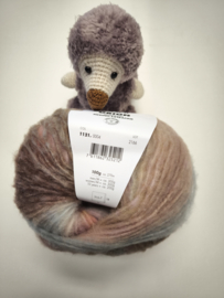 Lang Yarns Orion 004