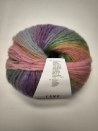 Lang Yarns Orion 007