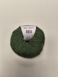 Lang Yarns Atlantis 091