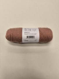 Lang Yarns Jawoll 248