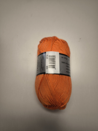 Lammy Yarns Rio 028