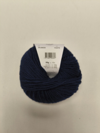 Lang Yarns Merino 120 035