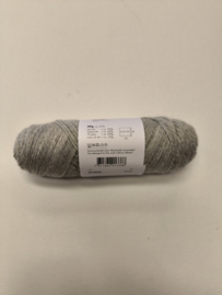 Lang Yarns Jawoll 023