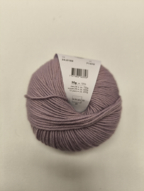 Lang Yarns Merino 120 109