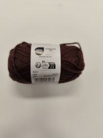 Rico Ricorumi dk 057