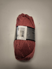 Lammy Yarns Rio 4 730