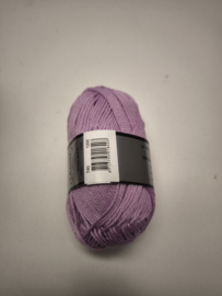 Lammy Yarns Rio 4 740