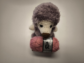 Lammy Yarns Rio 732
