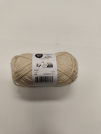 Rico Ricorumi dk 054