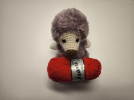 Lammy Yarns Hawai 4 044