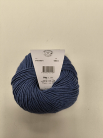 Lang Yarns Merino 120 334