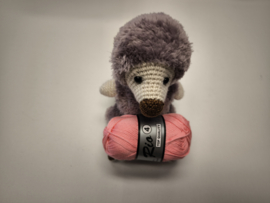 Lammy Yarns Rio 4 856
