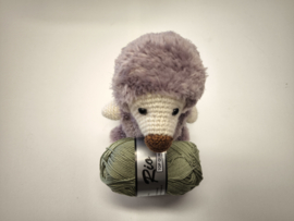 Lammy Yarns Rio 374