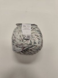 Rico Baby Dream dk a Luxury Touch 015