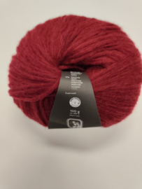 Lang Yarns Promise 062