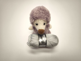Lammy Yarns Victory 003