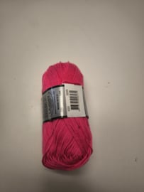 Lammy Yarns Rio 020