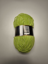 Lammy Yarns Chenille 4 071