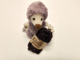 Lammy Yarns Koala 114