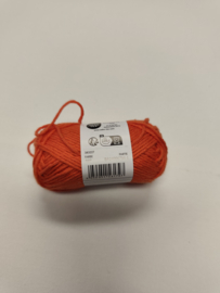 Rico Ricorumi dk 027