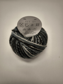 Lammy Yarns Vogue 401