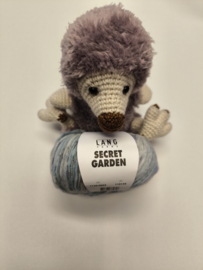 Lang Yarns Secret Garden 003
