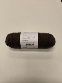 Lang Yarns Jawoll 168