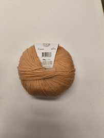Lang Yarns Merino 200 Bébé 330