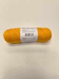 Lang Yarns Jawoll 249