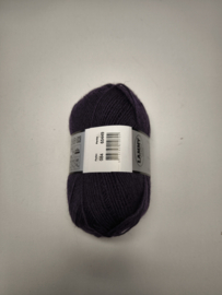 Lammy Yarns New Running 084