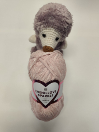 Rico Chenillove Sparkle 008