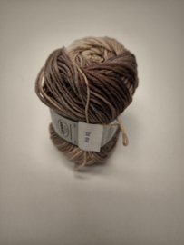 Lammy Yarns Hawai 3 Multi 910