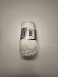 Lammy Yarns Rio 844