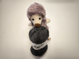 Lammy Yarns Alaska 002