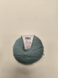 Lang Yarns Merino 200 Bébé 472