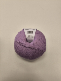 Lang Yarns Merino 200 Bébé 307