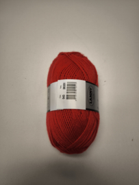 Lammy Yarns New Running 043