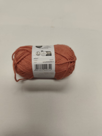 Rico Ricorumi dk 069