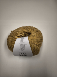 Lang Yarns Vaya 013